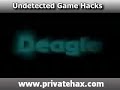 counter-strike video de justice(2).wmv