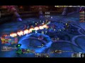 Karfagen vs. Ascendant Council (Beta:Bastion of Twilight 25ppl)