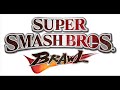 What-If Soundtracks #14 - Main Theme (Wario Land)