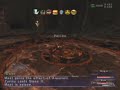FFXI RDM Maat defeated at level 66 FFXI RDM Maat defeated at level 66