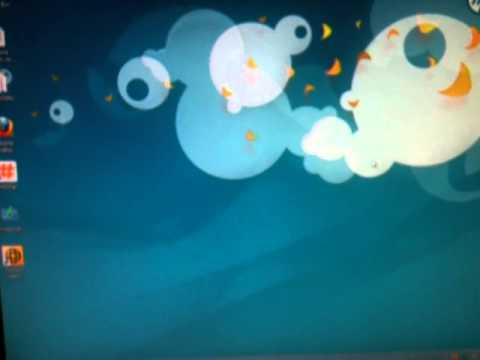 Windows 8 Pro Upgrade (My First hand Experience)
