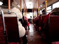 Dennis Falcon K219 UHA - Arriva Midlands