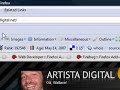 Video-aula: Tudo sobre o navegador Firefox - Parte 4 de 4