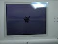 PokemonDP -Perfect Poffin- PokemonDP -Perfect Poffin-