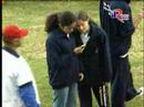 Roge Foundation (Portuguese)