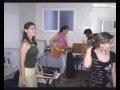 Missões Urbanas - ACEC I