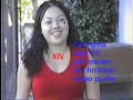 Christian Spoof elimidate part 1