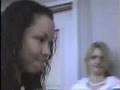 Christian Spoof elimidate part 1