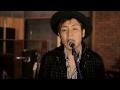 つるの剛士「雪の華」MV つるの剛士