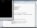 Computer Programming Tutorial, by Nick Antonaccio (#25b)