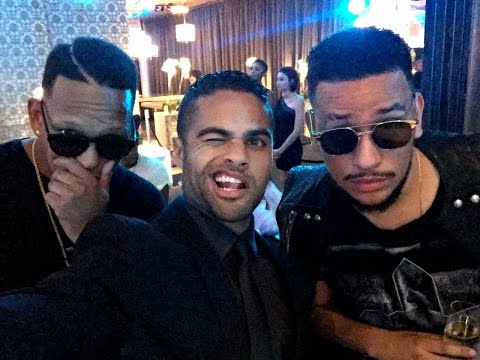 Standard Bank launches Professional Banking