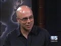 Noah hits the CBS 5 San Francisco studios for Bay Sunday with Sue Kwon. This time around they talk BlackBerrys and other new cell phones and accessories. Forums: forums.phonedog.com Win Free Phones www.phonedog.com More Videos: www.phonedog.com