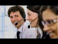 Engineering Technician Jobs, Civil, Biomedical, Electrical Careers