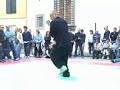 Snake baguazhang Snake baguazhang