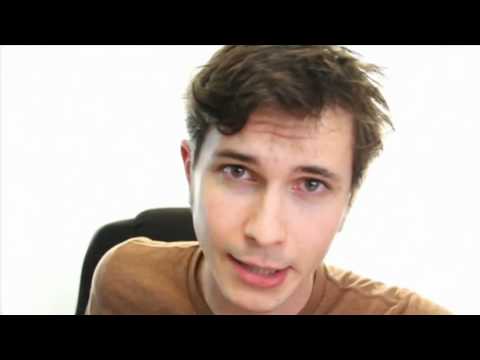 Toby Out! - Compilation