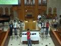 videos de 20081116 這世代