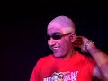 Kalpurush-ma dekha de 2.(matha bhora taak) Kalpurush-ma dekha de 2.(matha bhora taak)