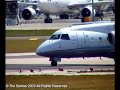 Tyrolean Jet Services Dornier 328-300 328JET