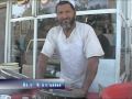 Click here to watch this video Touring Kabul Afghanistan with Bul Bul and Narrengy: Episode 1