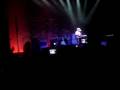 videos de The Kooks - Seaside (live in Stuttgart)