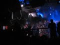 Sharam @ Avalon Boston PART 1