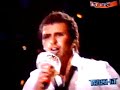 Imanol como canica EXA 2mil7 Imanol como canica EXA 2mil7