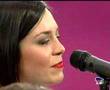 ainhoa en tele bilbao