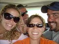 millas 4x4: carnaval cinaruco 2 007