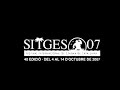 [REC] TRAILER SIN CENSURA