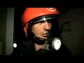 [rec] trailer sin censura