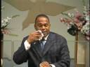 Bishop Ira Combs 11-14-08 Pt1
