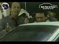 Comercial do VW Passat - 1985