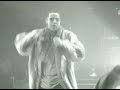 daddy yankee-dale caliente