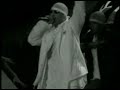 daddy yankee-dale caliente