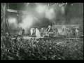 daddy yankee-dale caliente