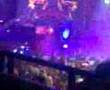 Undertaker-entrance