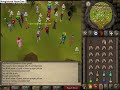 Melees 0wned pk video 1 definition of a rune pure