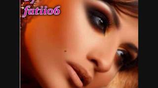 Cheba Danet Nfarech W Norged Hania  02 10 2009  Fatii06