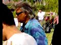 akdeniz �niversitesi ?enlik �ingene