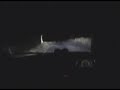 Sol Rally Barbados - incar / onboard Atwell / Finlayson SS11