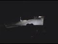 sol rally barbados   incar / onboard atwell / finlayson ss11