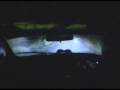 Sol Rally Barbados - incar / onboard Atwell / Finlayson SS11