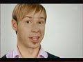 This is Хорошо | Стас Давыдов на Первом канале (Выпуск 1)