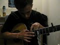 Two Heavens - Heiva