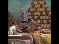 sesame street   c is for cookie  marilyn horne 