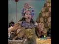 sesame street   c is for cookie  marilyn horne 