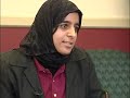 Saudi Academy students in VA fearful of negative affect of publicity