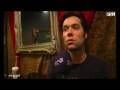 videos de Rufus Wainwright - Interview 2007 Part 4/4