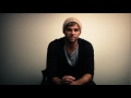 The I Heart Revolution: We're all in this together AUS/NZ/SA Premiere