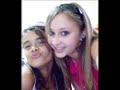 * Ana X rafaela *